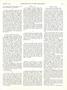 Page: - 37 | Dartmouth Alumni Magazine