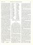 Page: - 39 | Dartmouth Alumni Magazine