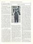 Page: - 41 | Dartmouth Alumni Magazine