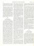 Page: - 42 | Dartmouth Alumni Magazine