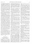 Page: - 45 | Dartmouth Alumni Magazine