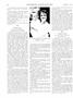 Page: - 46 | Dartmouth Alumni Magazine