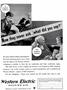 Page: - 55 | Dartmouth Alumni Magazine