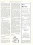 Page: - 59 | Dartmouth Alumni Magazine