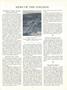 Page: - 7 | Dartmouth Alumni Magazine