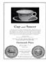 Page: - A2 | Dartmouth Alumni Magazine