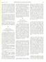 Page: - 43 | Dartmouth Alumni Magazine