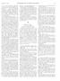 Page: - 51 | Dartmouth Alumni Magazine