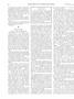 Page: - 52 | Dartmouth Alumni Magazine