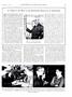 Page: - 9 | Dartmouth Alumni Magazine