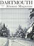 Page: - C1 | Dartmouth Alumni Magazine