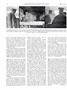 Page: - 10 | Dartmouth Alumni Magazine