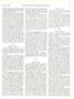 Page: - 25 | Dartmouth Alumni Magazine
