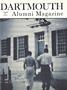 Page: - 1 | Dartmouth Alumni Magazine