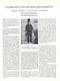 Page: - 11 | Dartmouth Alumni Magazine
