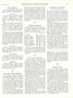 Page: - 17 | Dartmouth Alumni Magazine