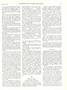 Page: - 59 | Dartmouth Alumni Magazine