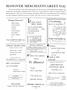 Page: - 64 | Dartmouth Alumni Magazine