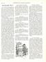 Page: - 15 | Dartmouth Alumni Magazine