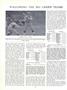 Page: - 16 | Dartmouth Alumni Magazine