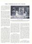 Page: - 19 | Dartmouth Alumni Magazine