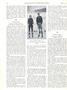 Page: - 52 | Dartmouth Alumni Magazine