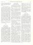 Page: - 37 | Dartmouth Alumni Magazine