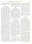Page: - 39 | Dartmouth Alumni Magazine