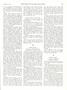 Page: - 63 | Dartmouth Alumni Magazine