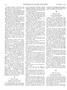 Page: - 42 | Dartmouth Alumni Magazine