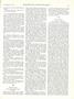 Page: - 45 | Dartmouth Alumni Magazine