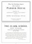 Page: - 59 | Dartmouth Alumni Magazine