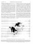 Page: - 9 | Dartmouth Alumni Magazine