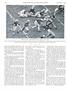 Page: - 14 | Dartmouth Alumni Magazine