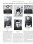 Page: - 22 | Dartmouth Alumni Magazine