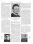 Page: - 23 | Dartmouth Alumni Magazine