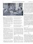 Page: - 4 | Dartmouth Alumni Magazine