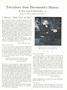 Page: - 7 | Dartmouth Alumni Magazine