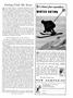 Page: - 1 | Dartmouth Alumni Magazine