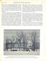 Page: - 15 | Dartmouth Alumni Magazine