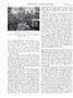 Page: - 16 | Dartmouth Alumni Magazine