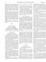 Page: - 36 | Dartmouth Alumni Magazine