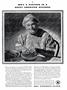 Page: - 73 | Dartmouth Alumni Magazine