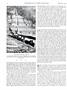 Page: - 12 | Dartmouth Alumni Magazine