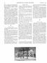 Page: - 34 | Dartmouth Alumni Magazine