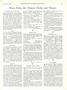 Page: - 35 | Dartmouth Alumni Magazine
