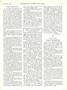 Page: - 37 | Dartmouth Alumni Magazine