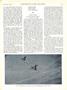 Page: - 63 | Dartmouth Alumni Magazine