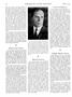 Page: - 16 | Dartmouth Alumni Magazine