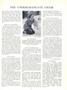 Page: - 19 | Dartmouth Alumni Magazine